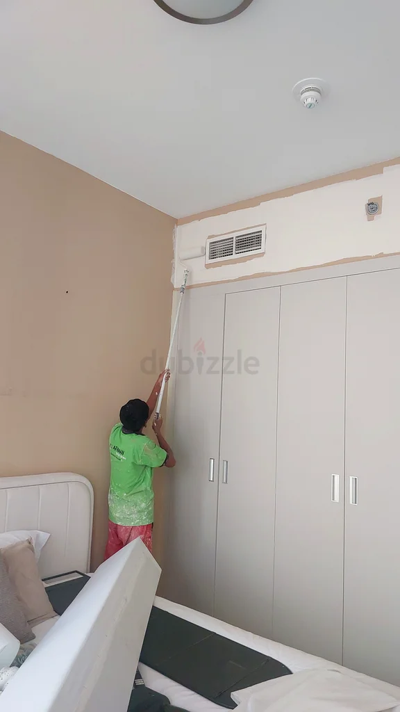 Home Painting Services | interior and Exterior Expert  House  Apartment, Villa Offices Painters63216842814467112