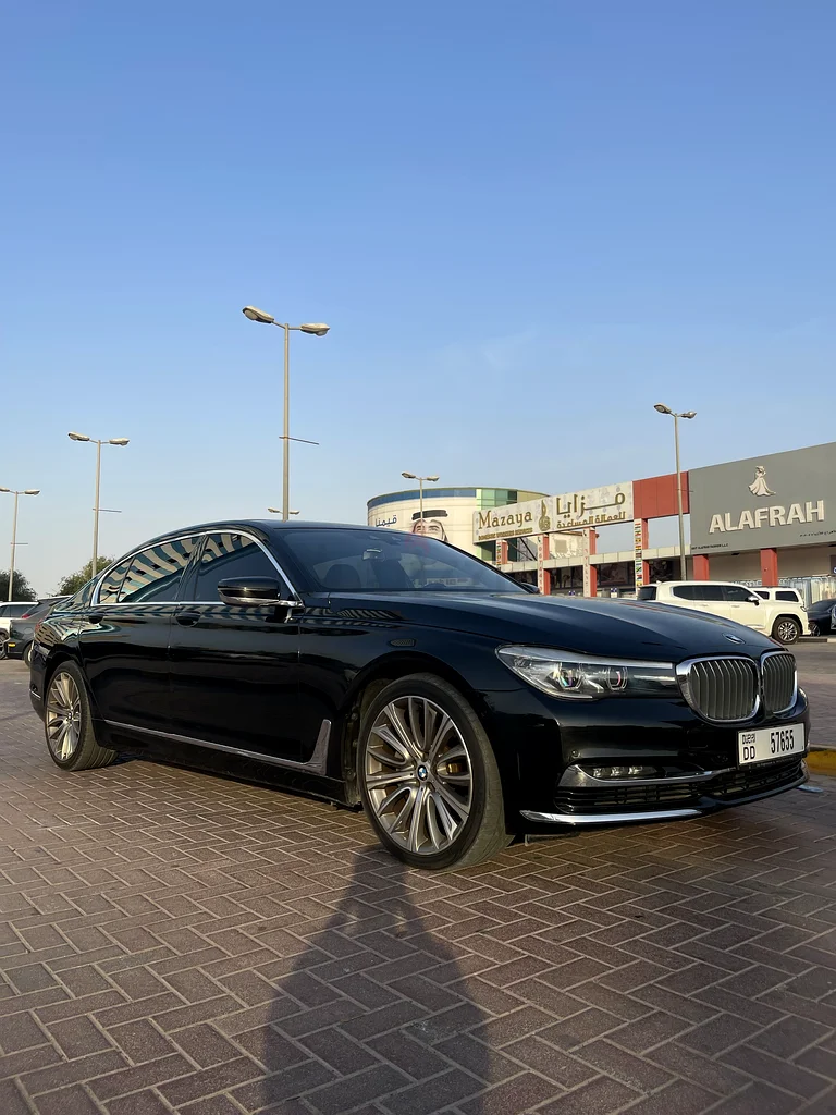 Ajman63141651387265112