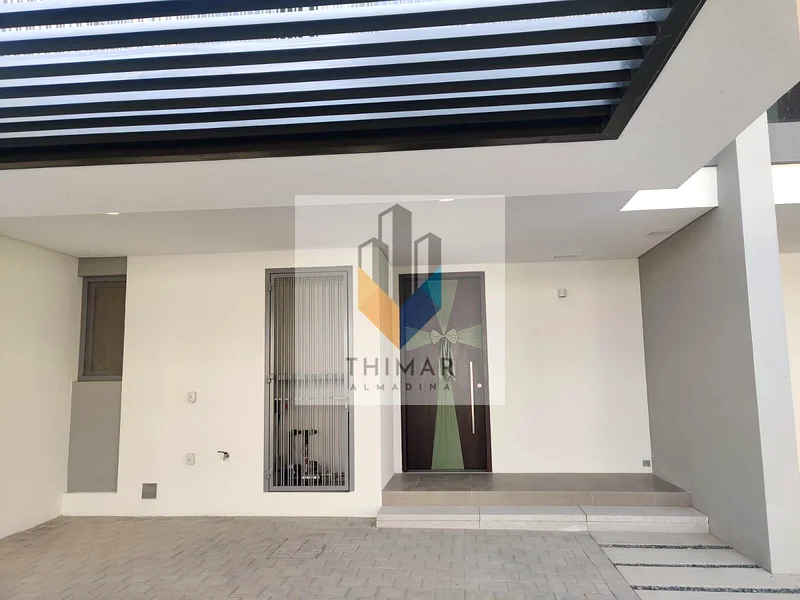 Ready to Move in | Bright Layout | Prime Location63159720166915114