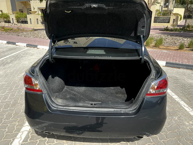 Dubai63166153994882113