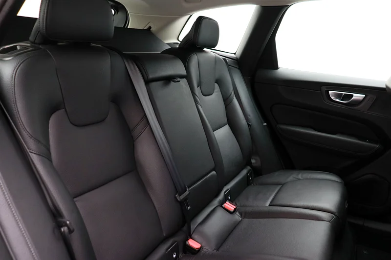 2024 XC60 B5 CORE - Certified by Al Futtaim63176619226369114