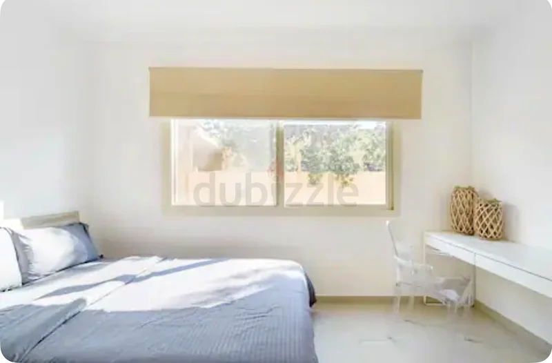 Amazing villa in jumeirah 263143963416579113