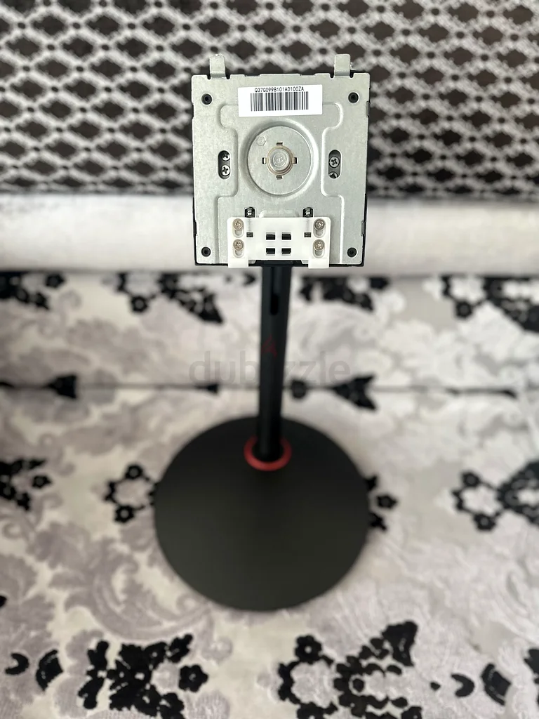 New Monitor Stand for 21-27 Inches63256597656706111