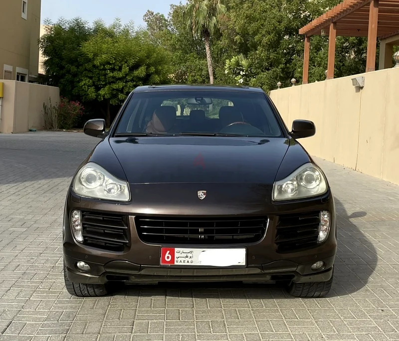 ف8، مالك واحد، السعر قابل للتفاوض63146292804993111