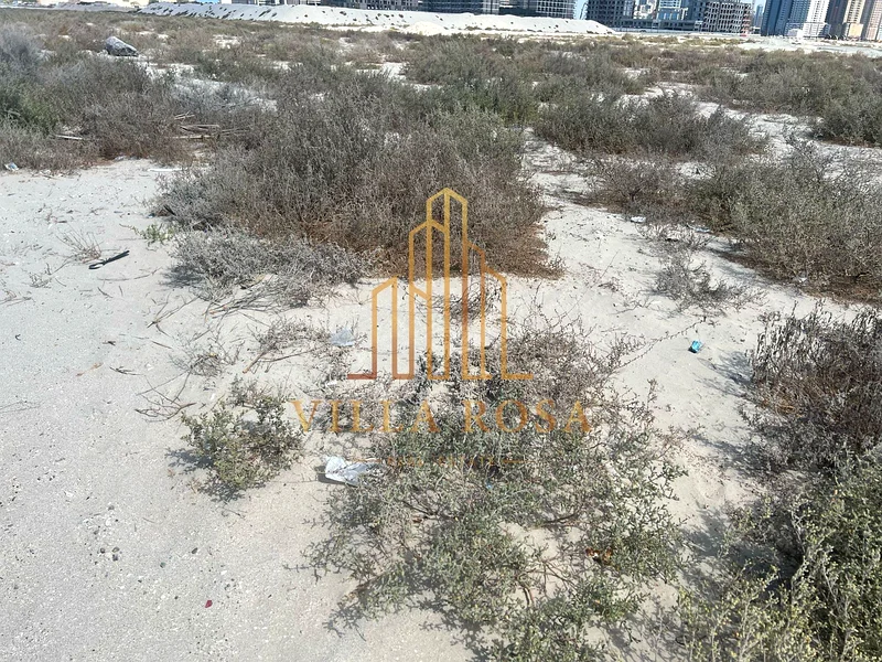 🌟 Golden Investment Opportunity in Al Qasimia City – Phase 4! 🌟63821057347970114