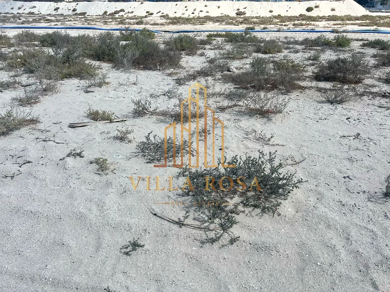 🌟 Golden Investment Opportunity in Al Qasimia City – Phase 4! 🌟63821057347970111