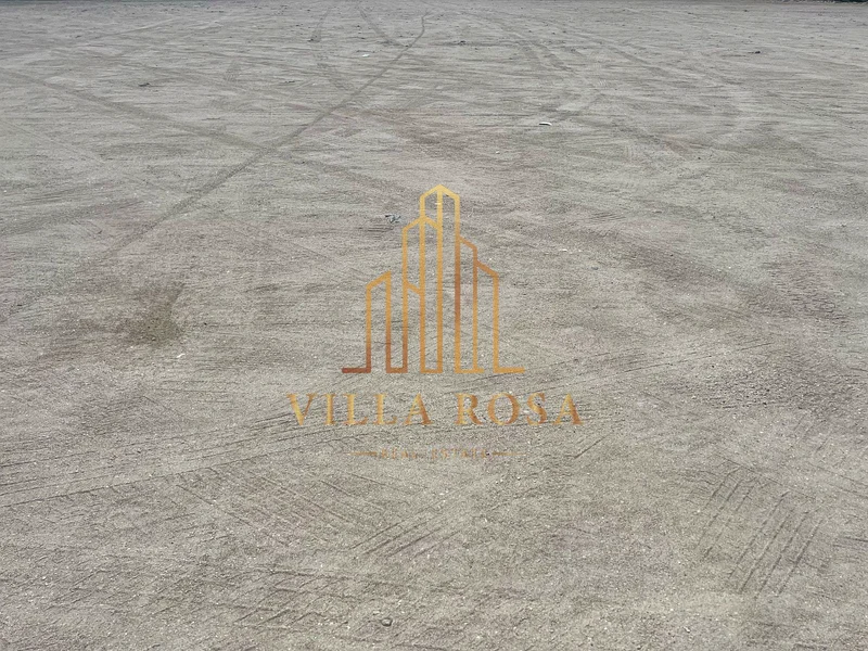 🌟 Golden Investment Opportunity in Al Qasimia City – Phase 4! 🌟63821057347970112
