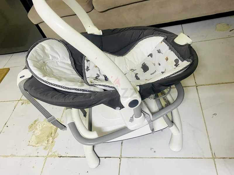 Baby swing63204861048963112