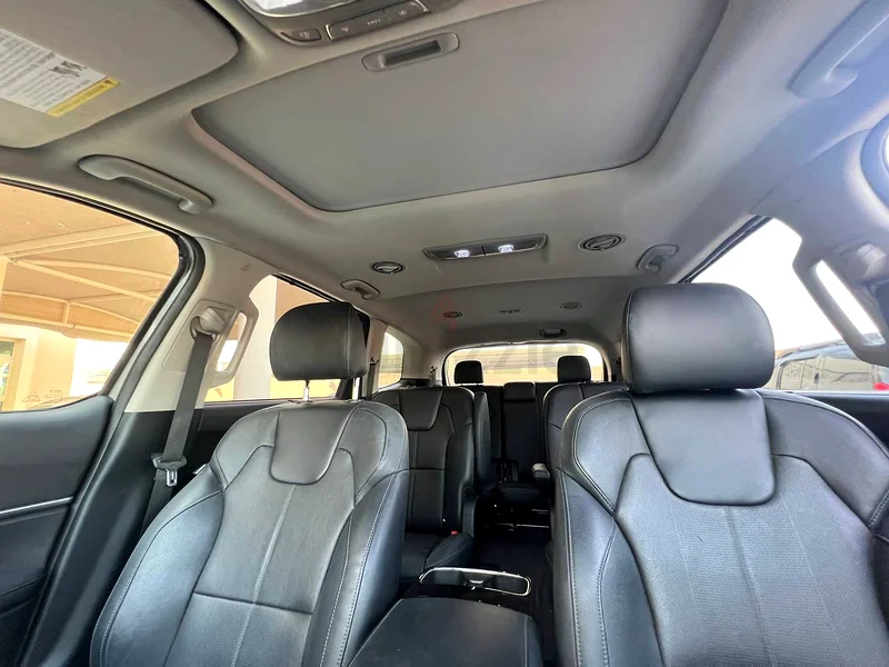 Kia telluride EX 202263224788774147113