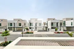 Bright and Spacious | Prime Location | Standalone