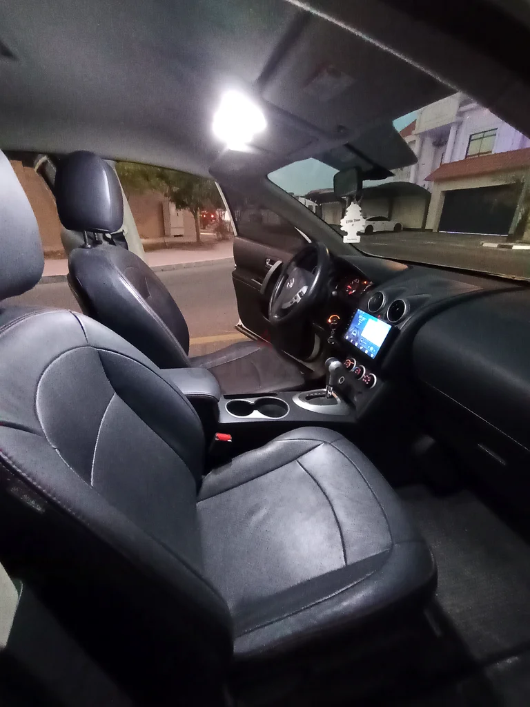 Nissan Rogue 2014 Japanese SPECS63148164273538113