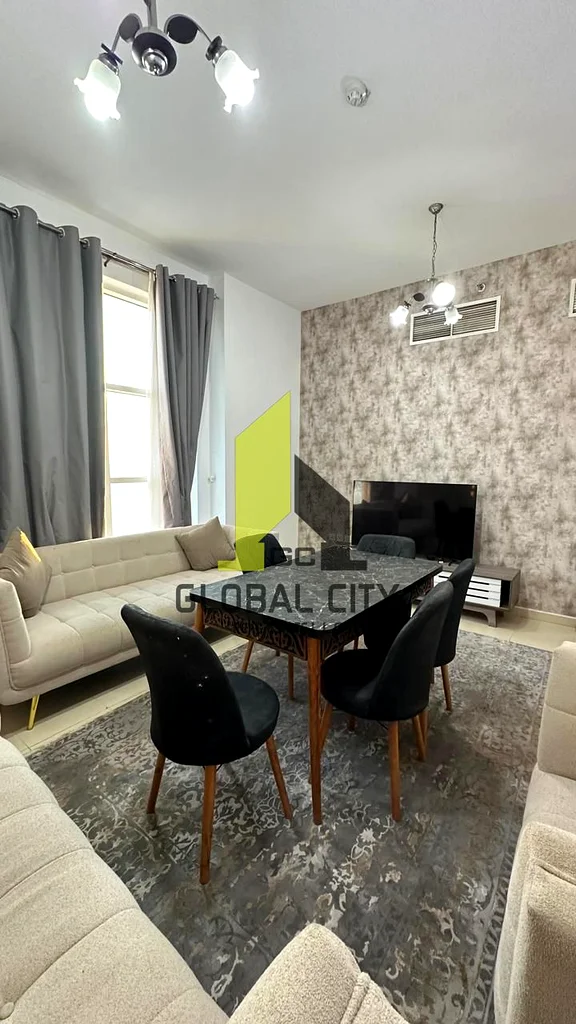 AVAILABLE 2BHK FOR SALE  FULL OPEN VIEW63891020071937110
