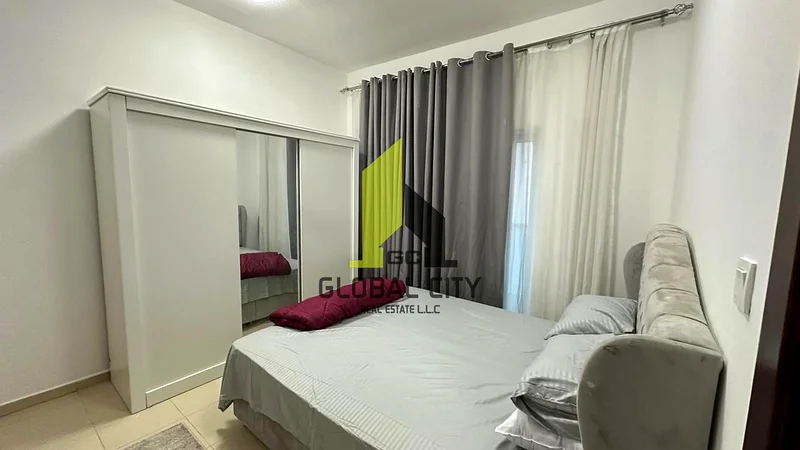 AVAILABLE 2BHK FOR SALE  FULL OPEN VIEW63891020071937114
