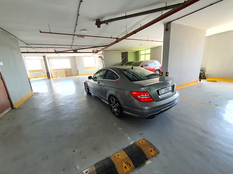 c250 coupe AMG package63232621318915114