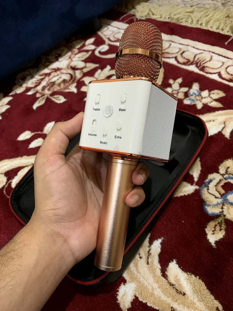 ميك63261272256643111