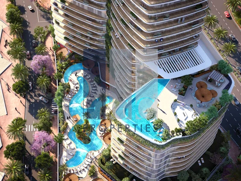 A New Chapter of Luxury at Rivage | Mangrove View63844990271747111