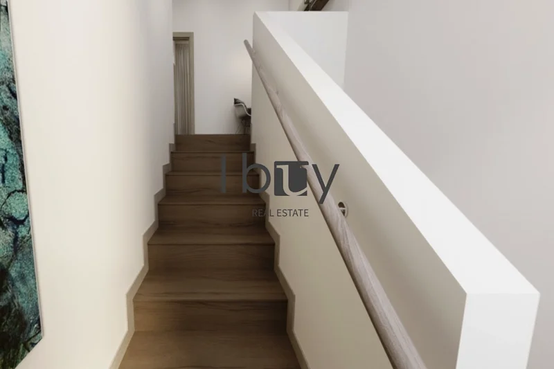 High ROI | Prime Area | Corner Unit | Hot Deal63173131582977114