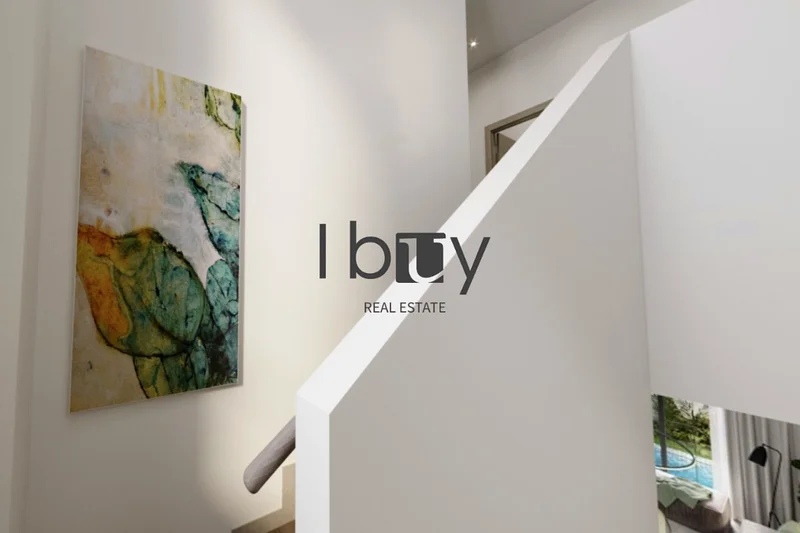 High ROI | Prime Area | Corner Unit | Hot Deal63173131582977113
