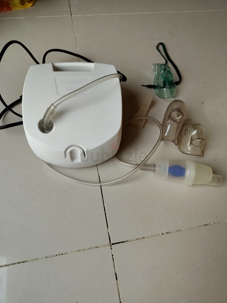 Super Eco neubilizer Aed 9063232166409091114