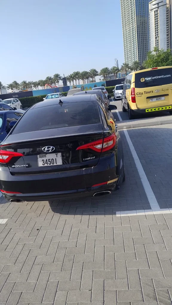Sonata for sale63136481922178111