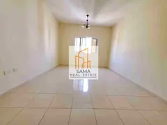 Lavish 1Bhk With 2Washrooms|| Covered Parking ||Near Muwalieh Park ||Call