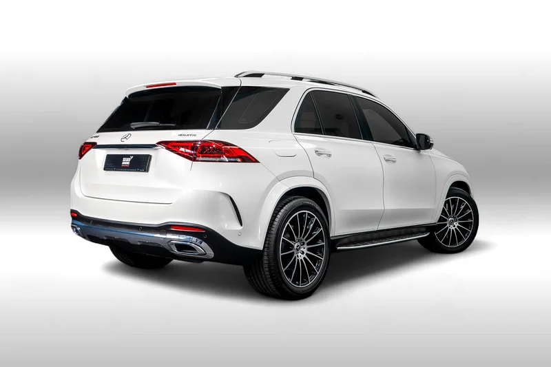 0% Downpayment | AED 3,020 P/M | Warranty and Service Package Available | Full EMC Service History63164770357891114