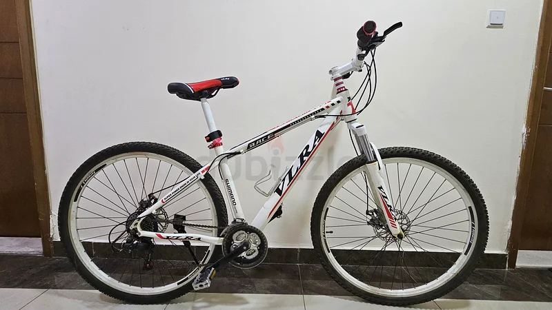 Abu Dhabi Foldable Cycle Dubizzle Dubizzle Bikes Dubizzle Cycles