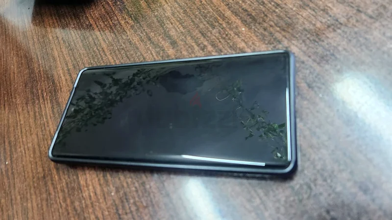 Google Pixel 7 Pro 256GB63215379957123111