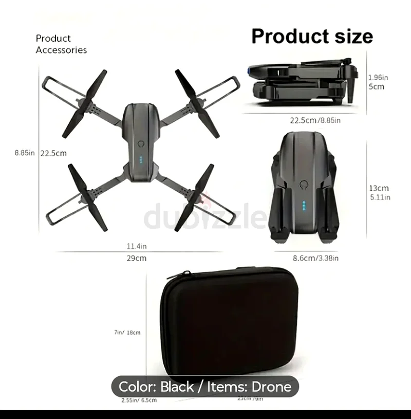 E99 Drone.. Capture the Sky: Dual Camera Drone for Stunning Aerial Shots!63234612012161111