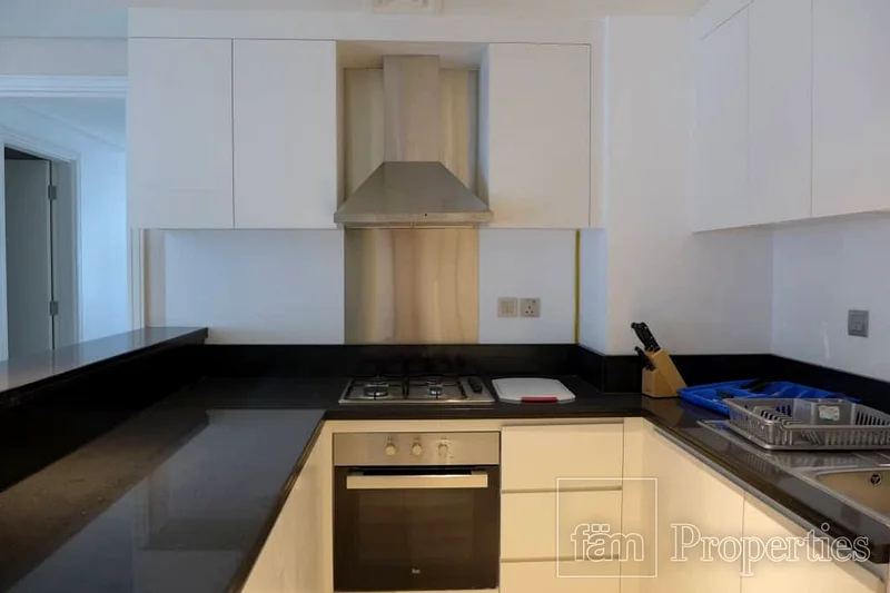 Nicely Furnished Apartment I Attractive Layout63185217718915113