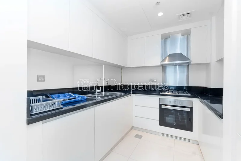 Nicely Furnished Apartment I Attractive Layout63185217718915114