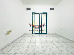 Spacious | Near Park | For Family