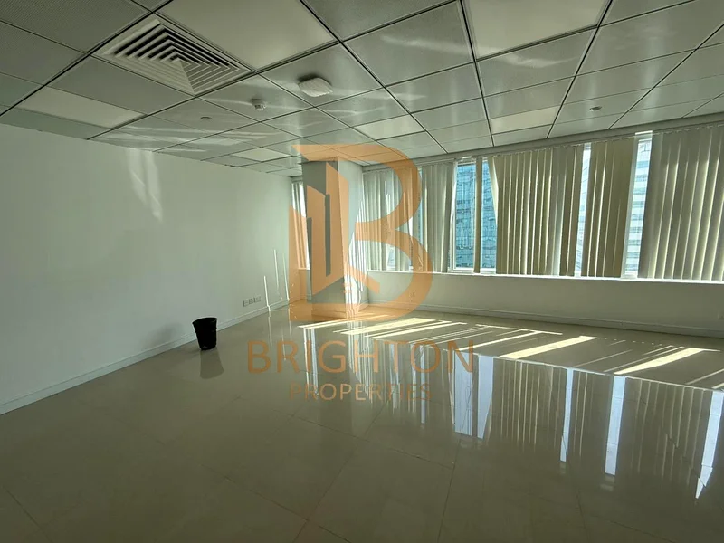 Fitted Office | Prime Location | Ready to Move63165232798723113