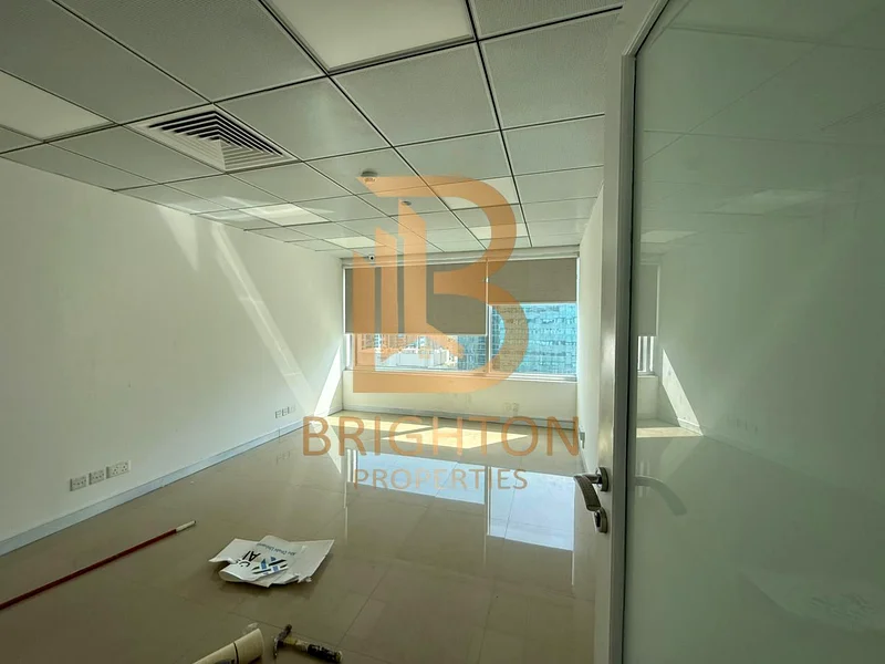 Fitted Office | Prime Location | Ready to Move63165232798723114