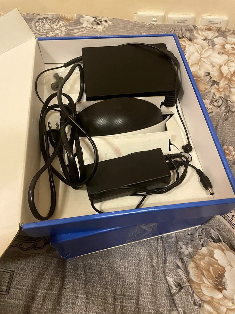 Vr ps463261270445954112