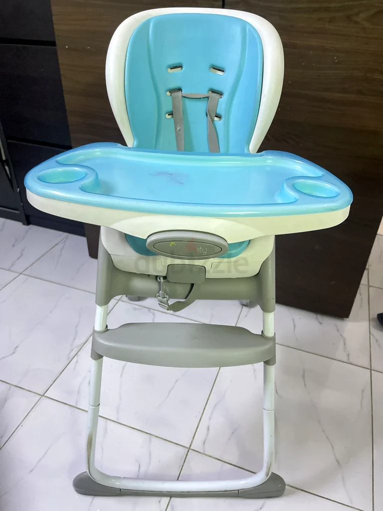 Baby High chair63176192320259111