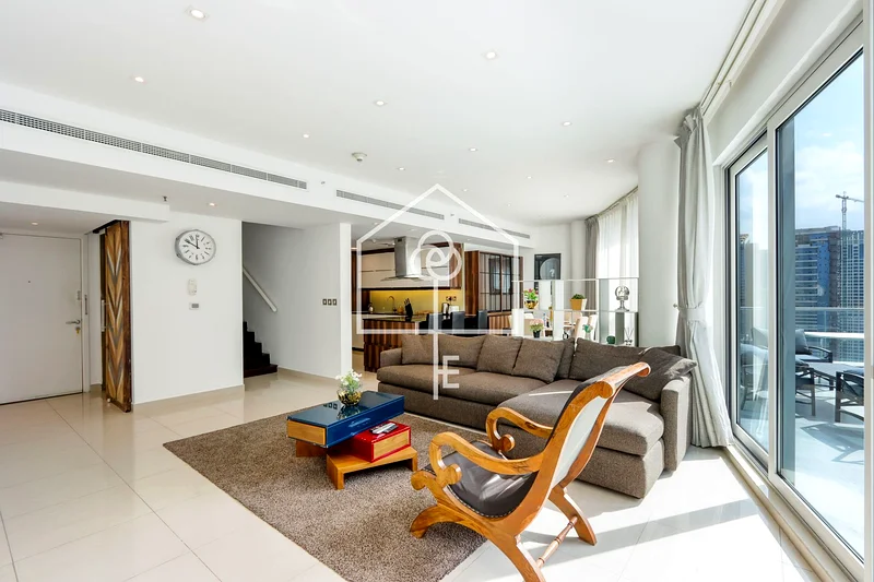 Great Investment | Prime Location | Pool View64037277918211113