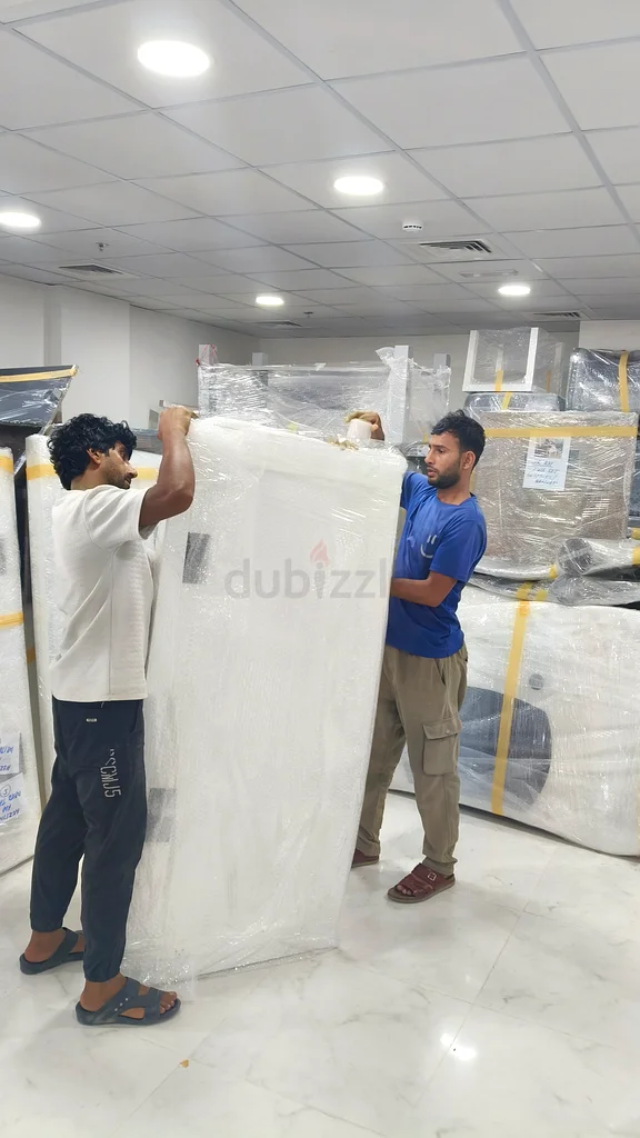 Rak movers service63184235295105112