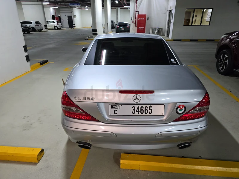 Sl350 GCC 25000 درهم إماراتي63139212648451113