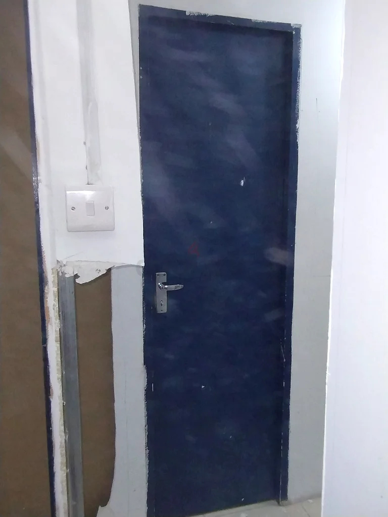 أبواب التقسيم للبيع63191112205441110