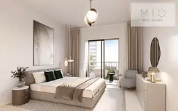 Modern Comfort | Great for living