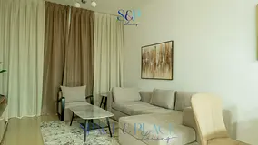 1BR | Mid-Floor | Brand New - Ready to Move In