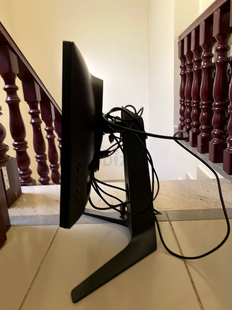 أليان وير AW2521HF بحجم 24.5 بوصة بدقة كاملة عالية63263509620353111