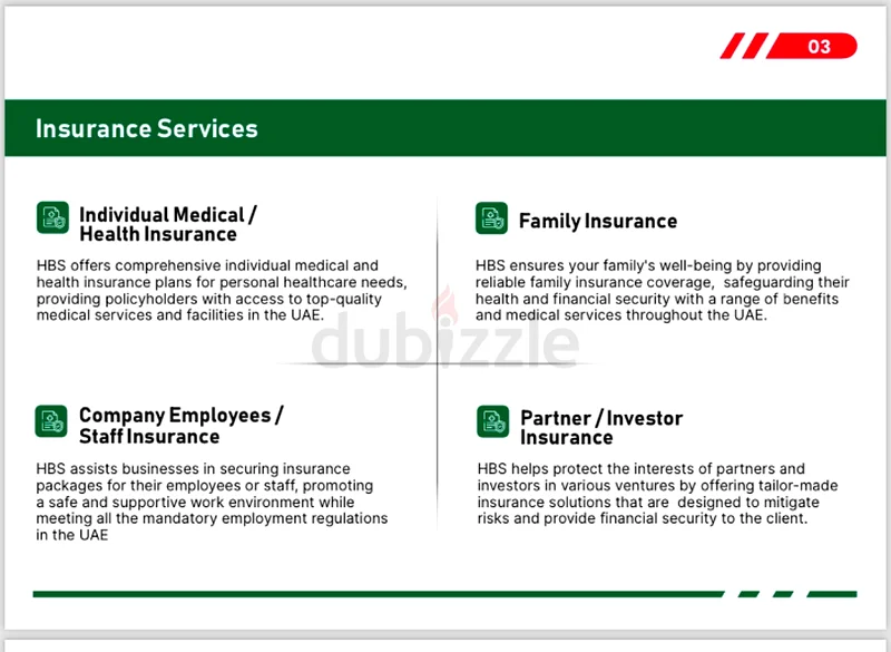 Do you looking for Health insurance,We are insurance providers so if you want63188654520194112
