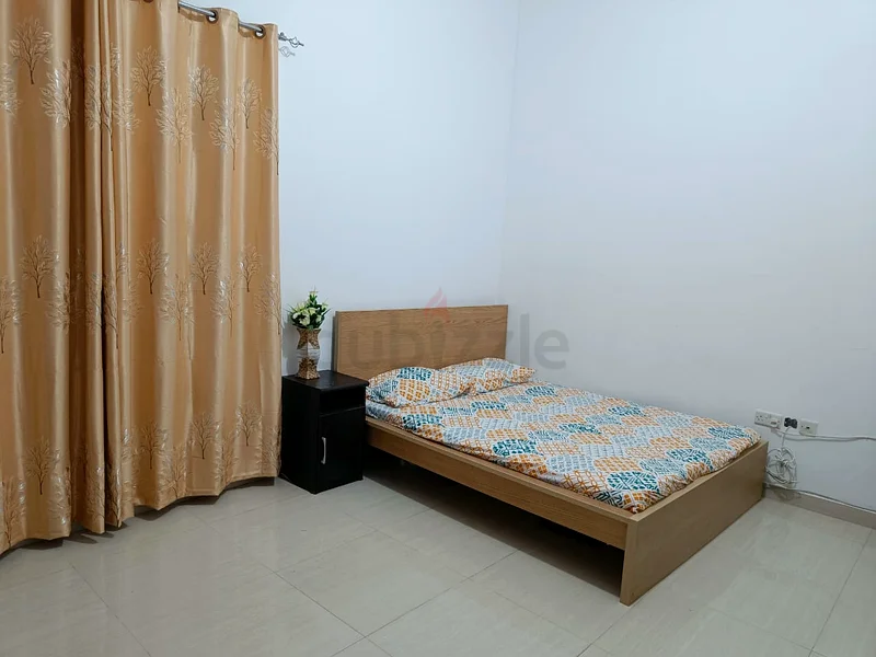 استوديو مفروش للعائلة63145816914818113