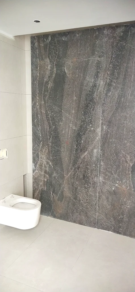 إصلاح ماكينات البيع في المنازل والشقق63187242706433113