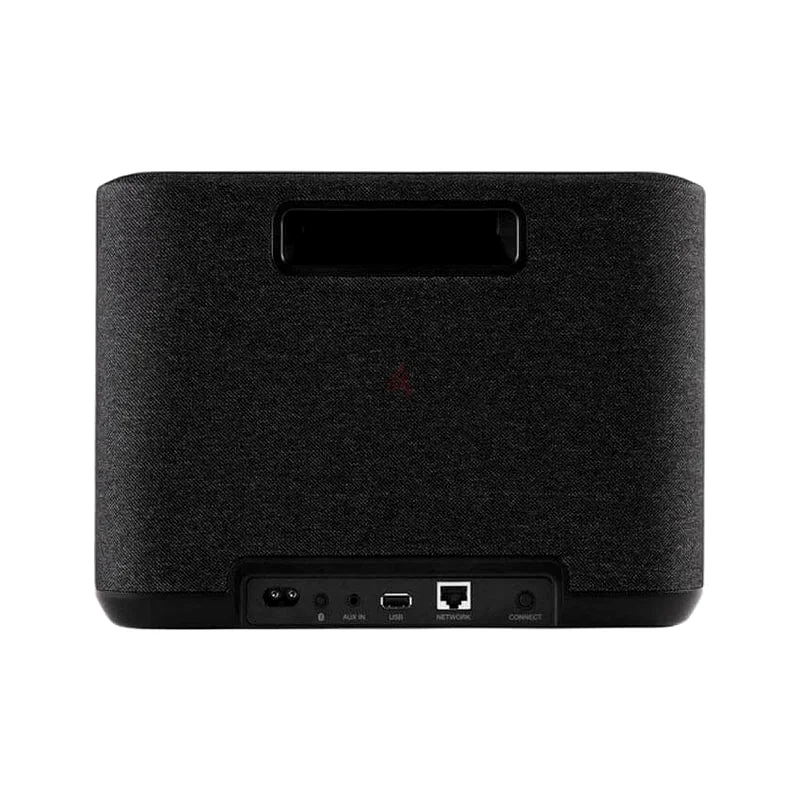 مكبر صوت ذكي DENON HOME 250 لا سلكي bt63165248138627112