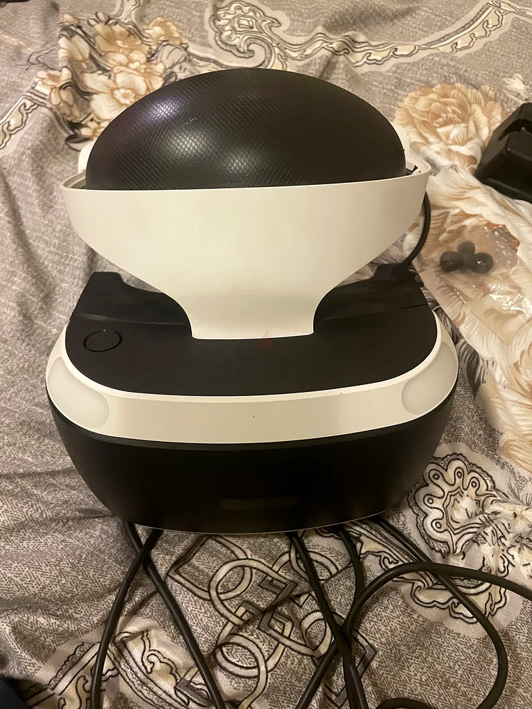 Vr ps463261270445954114