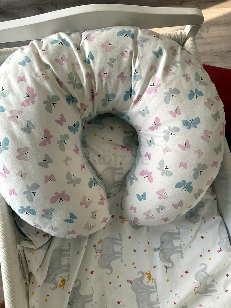 baby crib bassinet zara home63204862411009114
