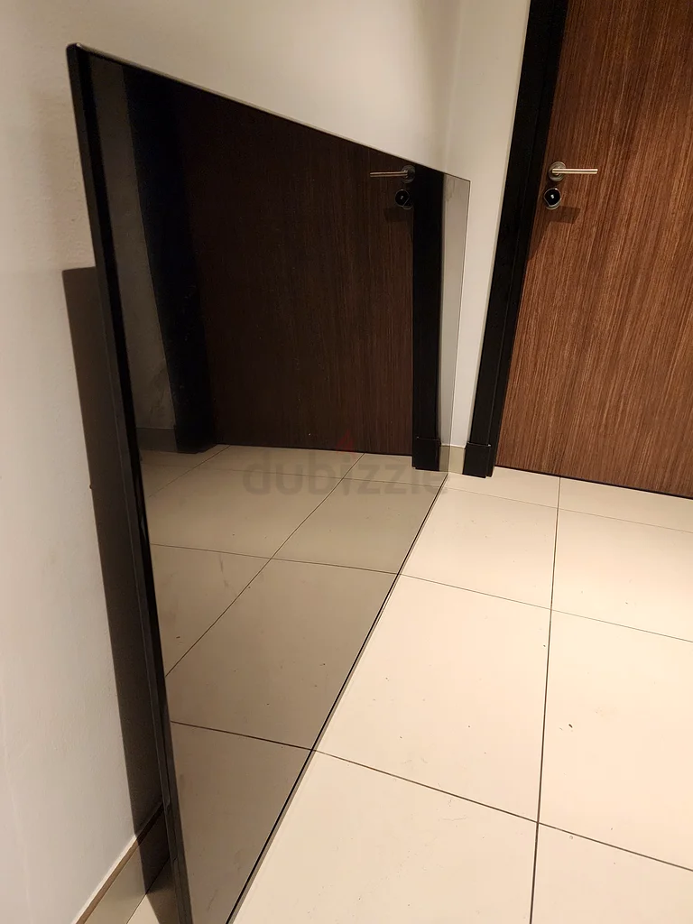 تلفاز سوني فائق الوضوح بحجم 75 بوصة63164784324994111